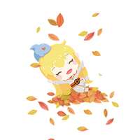二次元展会小分队
