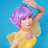 阿凡usagi