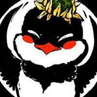 大司乐坊