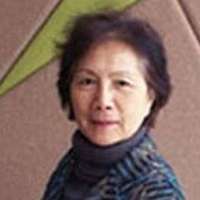 蔡渊澜