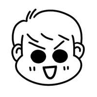 球球