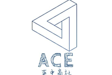 展会详情