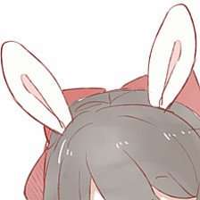 DND动漫社