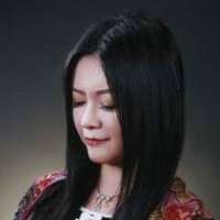 游素兰
