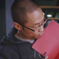 王溥