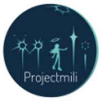 Projectmili