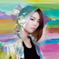 菅原纱由理（THE SxPLAY）