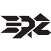 3R2