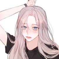 夏小蕊