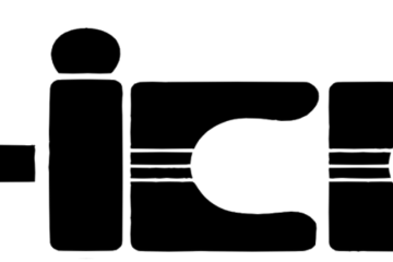展会详情
