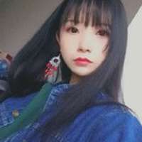 鞋垫