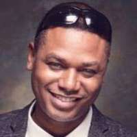 Walter Antonio McDaniel