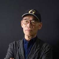 富野 由悠季
