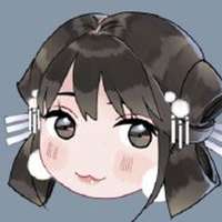郝佳思