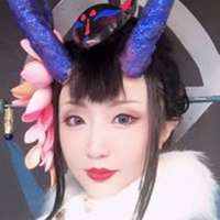 天诛焱