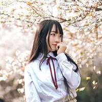 兔首长