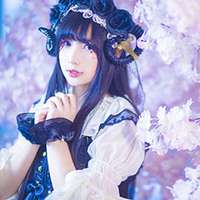 扶桑Fusou