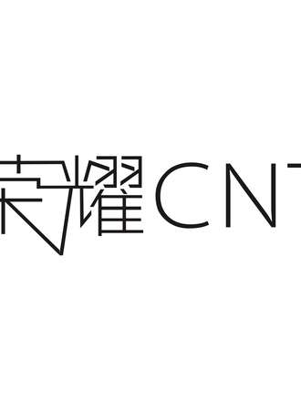 全职荣耀全国赛