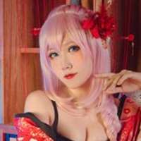 风色夭夭