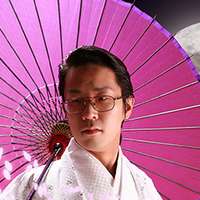 山下智博