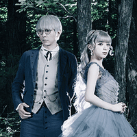 GARNiDELiA