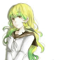 袅七_NiKi