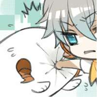 三无Marblue