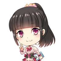 默小幽