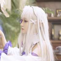 南森（女）