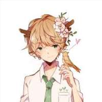 麓七deer