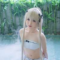 窝窝头