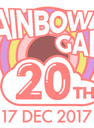 2017 Rainbow GALA 20
