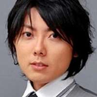 井口祐一