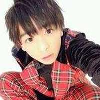AOI(あおい)