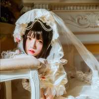 桜桃喵