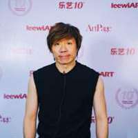 匡宏（Noah）
