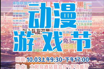 【一宣】DCT来袭~