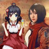 贝王爷