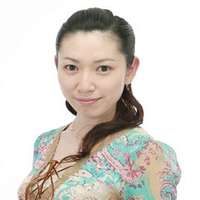 桑岛法子