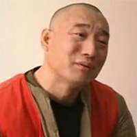 大力哥