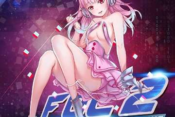 【展会公告】展会正常举行！