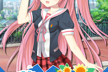 【一宣内容预热】