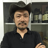 五十岚孝司
