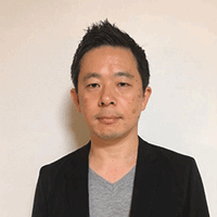 中村俊