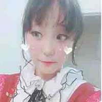 翊儿