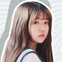 灯阑yona