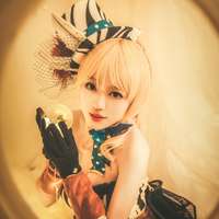 娘娘庙