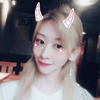 天真
