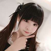 小七