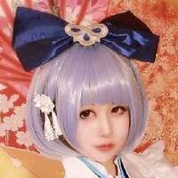 妙妙